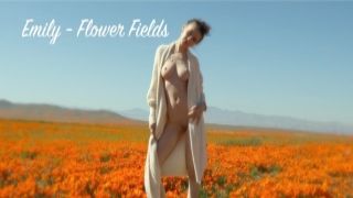 Emily Flower Fields hdmovie2com