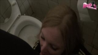 german ugly teen public fuck at toilet vuclip hd