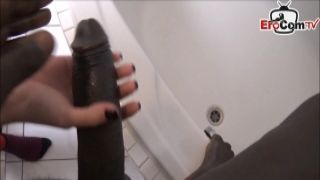 german skinny small tits teen bathroom fuck vluflm