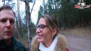 german real sexdate in forest pick up milf madison bailey porn