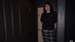 Tatt It Up Her Perfect Big Natural Breast black stripper has sex with two stunning blondes ashley hot milfs fuck