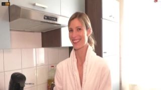 Melanie Schwiger Im frisch rasierten Arsch der Frau N xxxfreevideos