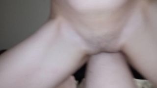 Cock sucking mom Yuki Asami craves for a rough xxxvideo s fuck