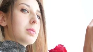 Blonde Maggie Green Gets Big Hard Dick Fucked imogenlucie leaked videos