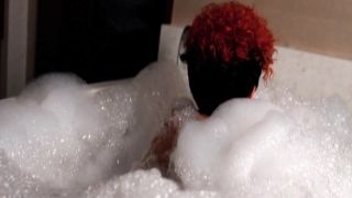 Joslyn James Tub Solo anna kachikyan ass