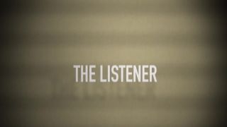 The Listener scene starring Nicole Bexley sex jepan