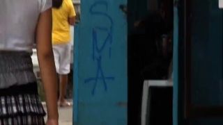 Filipina cachonda follada en la habitaci n del hotel vporb