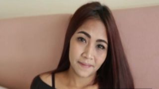 POV oral sex for a cute redhead Asian babe  ಇಂಗ್ಲಿಷ್ ಸೆಕ್ಸ್ ವೀಡೀಯೋ