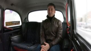 Curvy euro cabbie assfucked by passenger on the backsea سکس در اینستا