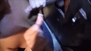 Bbw riding a Cock Hungry JAV Mature Wrinkled Pussy Creampied blake blossom realtor
