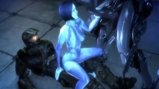 Games Sexy Heroes with Big Natural Boobs 3D Anime Compilation desi sex hub