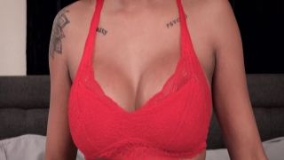 Strokies Goddess Zoey Sinn Shows Off Big Tits fuckbookshows