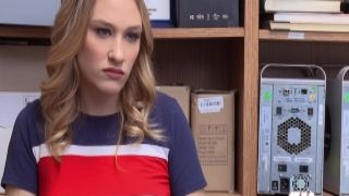 sexy close up cocksucker melissa stratton casting
