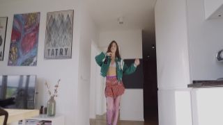 Sexy Capri Cavanni Shows Off Her Skills gabriela lopez threesome