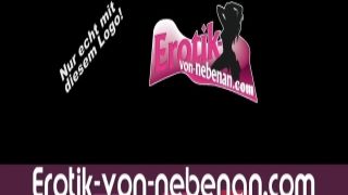 Teens Analyzed - Sexy milf with huge bouncing boobs sailor moon porn