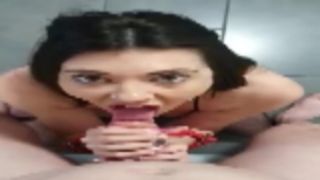 Chained Wife Sucked Hard sunny leone xx hot video