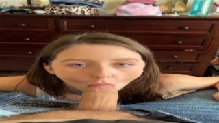 Petite Wife Taking On Stranger Cock 6 3 star porn