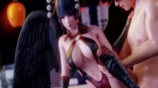 Games Anime Babes Compilation of Perfect 3D Fucked Scenes free amateur sex videos