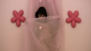 Tattooed Teen Riding A Teen Pussy Drilled By Her BoyToy sky bri eating ass