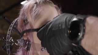 Romantic babe Cindy Hope by the owner! playrape porn