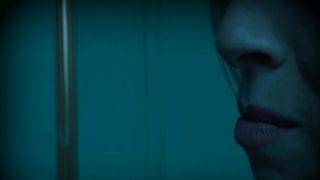 Trick And Treat scene starring Zoey Monroe and Michael gujarati blue film video