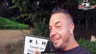 Military Beefy Gay Loves a Cock and Makes him smell her farts POV kiki vidis pov