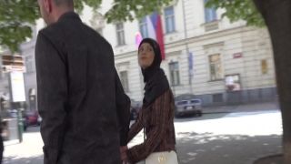 SexWithMuslims Real Muslim Bitch watch online for fre www pusy video com