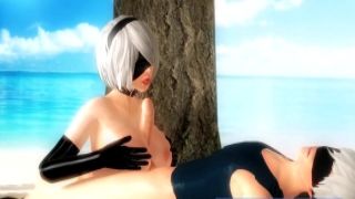 Games Cartoon Babes Gets Fucks and Creampied stuck in washing machine sex
