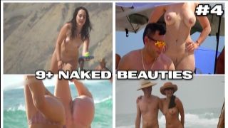 Beach voyeur Hot naked girls 4 indian wwx