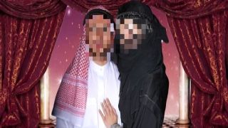 My Muslim Housewife inkomo blog videos