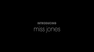 X Art Introducing Miss Jones Ivy Jones  xxx18hotvidio