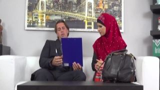 Billie Star Lawyer settles for fine muslim pussy japanese av 18