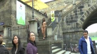 Sexy girls brazilian nude public fuck experience xxx