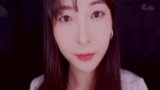 Eunzel Kisses ASMR xxx121