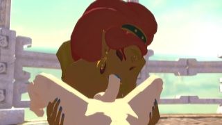 Sex Collection of 2020 Popular 3D Animation Characters ladki aur ghoda ki chudai