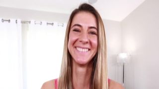 FootFetishDaily Meet Tara Ashley saksivdio