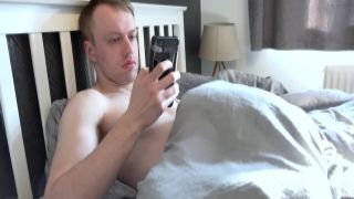 LITTLE_AGATTA MY SECOND CUM TIME PART 2 OF 2 ^.^ diana grace lesbian