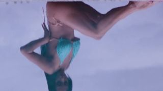 Anissa Kate Insatiable Vol 2 E2 full hd sexxy video