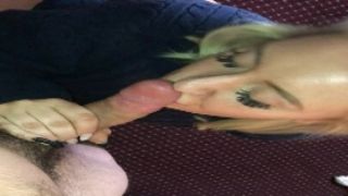 Latino Gay Loves Hardcore Barebacked mariana seoane nude