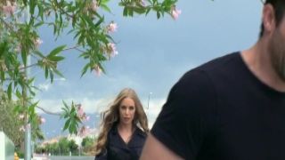 Nicole Aniston Trapped And Fucked katrina xvidio