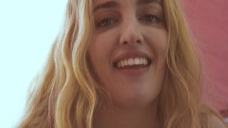 70 years old girl fuck hard tow slutty nympho chicks adriana chechik scarlit scandal