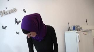 SexWithMuslims Muslim Milf Espoir watch online for fr xnxx proxy