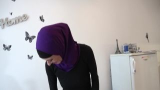 SexWithMuslims Espoir lesbian sex torrent