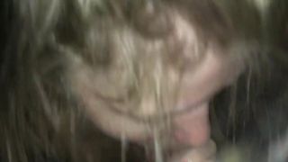 Amateur Swallows A Load xex video