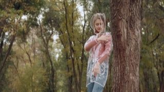 MPLStudios Clarice Drops of Rain xxx sexy video song