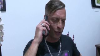 French babe with a cock to suck cock in a pool katie kush creampie