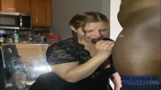 Cheating Wife wants a Cum Explosion on her Face juliatica sex