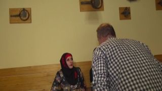 SexWithMuslims Muslim Woman Spread Her Legs For ID s ameri ichinose