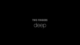 X Art Two Fingers Deep Madi  dbxxx