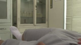 Japanhdv Haruka Megumi hospital video x